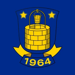 Brøndby IF